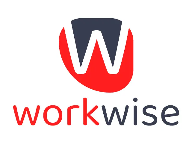 Logo do Projeto WorkWise